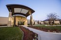 Chickasaw Nation Human Resources