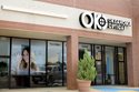 Oklahoma Optical - Ada