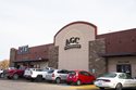Ada Gaming Center