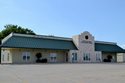 Panola Senior Center