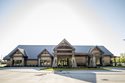 Oklahoma City Senior Center