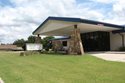 Sulphur Senior Center