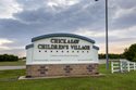 Chickasaw Children's Village