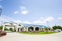 Ardmore Senior Center