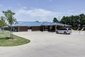 Ardmore Head Start