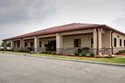 Connerville Senior Center