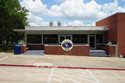 Southeastern Oklahoma State University