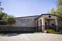 Madill Senior Center