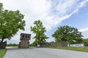 Fort Washita