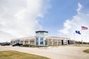 Lighthorse Police Department - WinStar Precinct